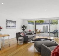 Boutique Stays - Port Haven - Accommodation VIC