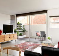 Boutique Stays - The Cassin - Accommodation VIC