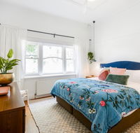 Boutique Stays - The Veronica - Accommodation VIC