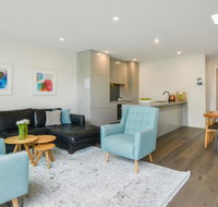 Boutique Stays - Victoria Road - Accommodation VIC