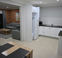Bowman's Place - Accommodation VIC