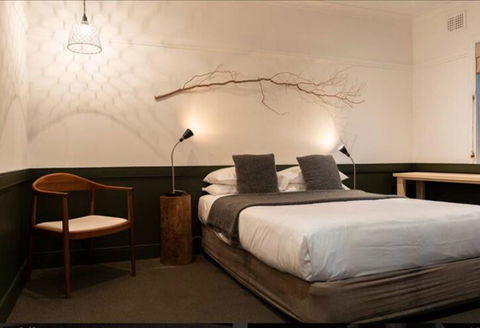 Bowral Boutique Motel - Accommodation VIC 3
