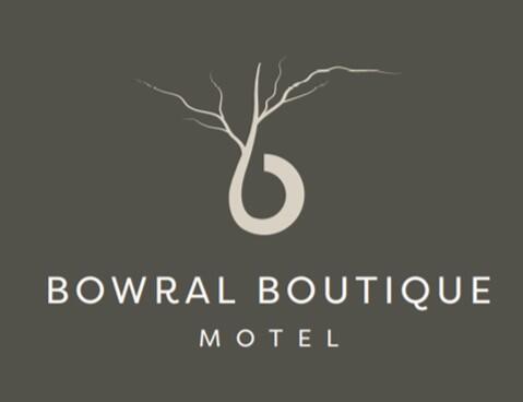 Bowral Boutique Motel - Accommodation VIC 0