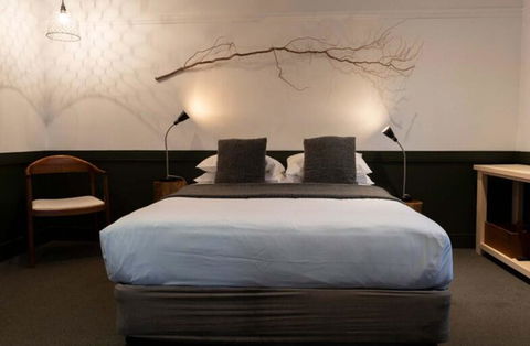 Bowral Boutique Motel - Accommodation VIC 2