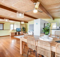 Bradman21 - Accommodation VIC