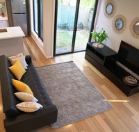 Brand new house near Box Hill - Accommodation VIC