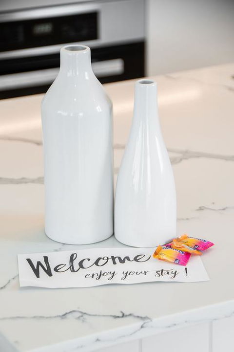 BRAND NEW- Premium Bondi Beach Escape - Accommodation VIC 3