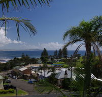 Breakers 2 13 East Street - Accommodation VIC