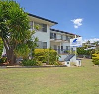 Breakers 3 2 Hill Street - Accommodation VIC