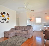 Breakers 4 2 Hill Street - Accommodation VIC