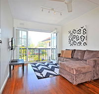 Breakers 6 2 Hill Street - Accommodation VIC