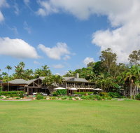 BreakFree Aanuka Beach Resort - Accommodation VIC