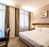 BreakFree on Clarence - Accommodation VIC