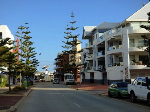Breakwater Short Stay - Accommodation VIC 2