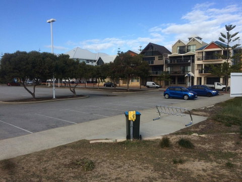 Breakwater Short Stay - Accommodation VIC 1