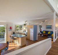 Breeze in Mollymook Beach - Accommodation VIC