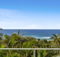 Breffney - 4/4 Avocet Parade - Accommodation VIC
