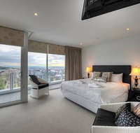Bridgepoint 1105 - Accommodation VIC