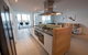 Bridgepoint 502 - thumb 1