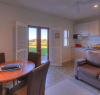 Bridle Guesthouse - Accommodation VIC