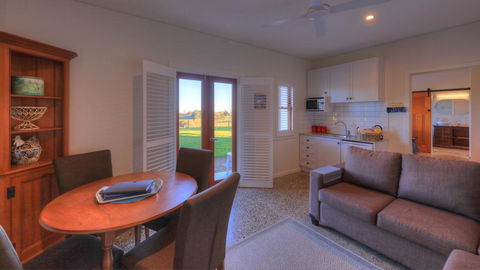 Bridle Guesthouse - Accommodation VIC 0