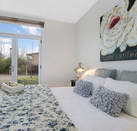 Bright Bliss - Luxury Guesthouse - Accommodation VIC