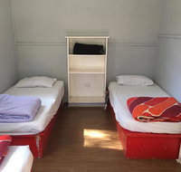 Bright Cabin Park - Accommodation VIC