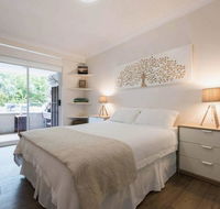 Bright Comfy Bondi Home - Accommodation VIC