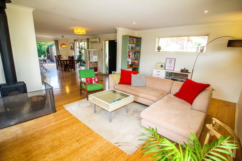 Bright Gypsy - Accommodation VIC 2
