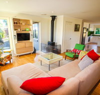Bright Gypsy - Accommodation VIC