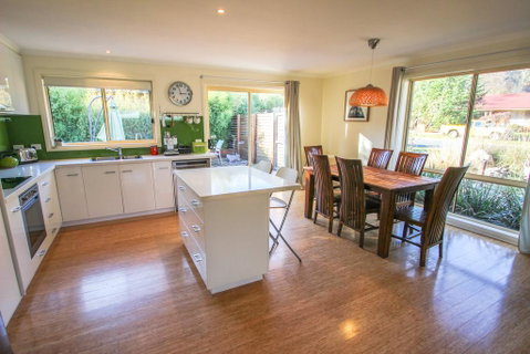 Bright Gypsy - Accommodation VIC 3