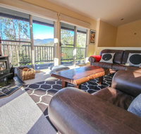 Bright On High - Accommodation VIC