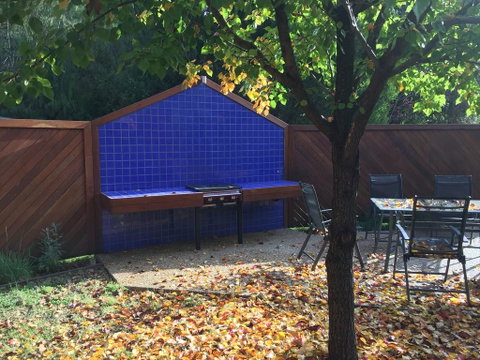 Bright On Track - Accommodation VIC 1