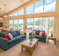Bright Serendipity - Accommodation VIC