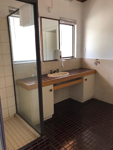 Bright Velo - Accommodation VIC 3