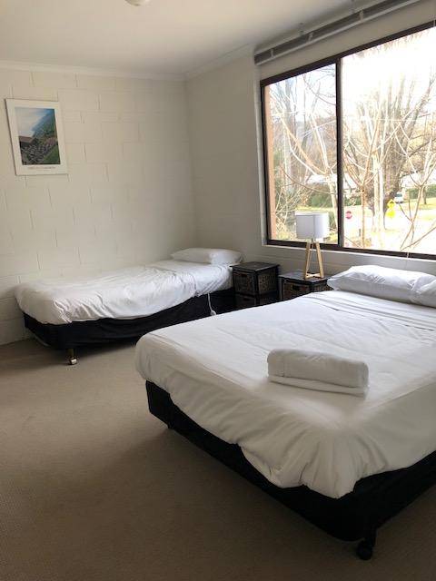 Bright Velo - Accommodation VIC 2