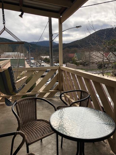 Bright Velo - Accommodation VIC 1