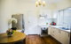 Bright&Spacious Home With Hotel Grade Cleanliness. - thumb 2