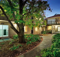 Brighton Serviced Apartments - Accommodation VIC
