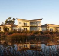 Broadbeach Inverloch Resort - Accommodation VIC