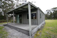 Book Marlo Accommodation Vacations Accommodation VIC Accommodation VIC