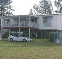 Broke Village Hideaway - Accommodation VIC