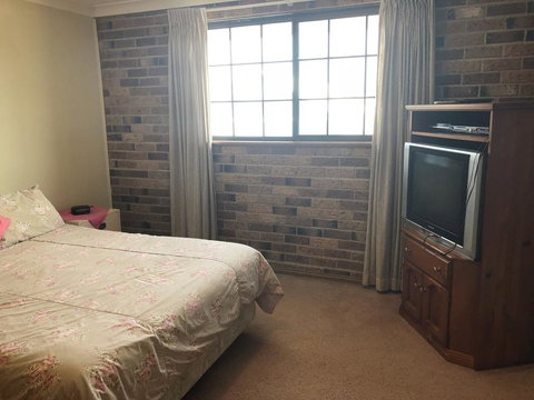 Bronte Court No 3 At South West Rocks - Accommodation VIC 3