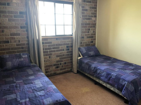 Bronte Court No 3 At South West Rocks - Accommodation VIC 2