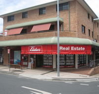 Bronte Court No 3 at South West Rocks - Accommodation VIC