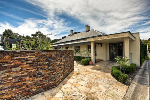 Brooklands Of Mornington - Accommodation VIC 1
