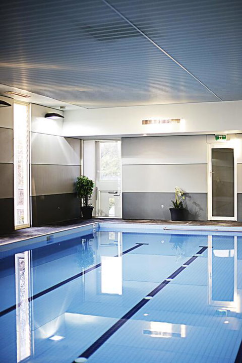 Brooklands Of Mornington - Accommodation VIC 3
