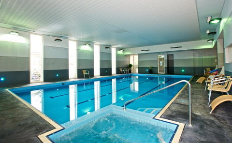 Brooklands Of Mornington - Accommodation VIC 0