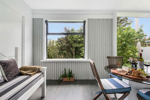 Brooklet Cottage - Accommodation VIC 2