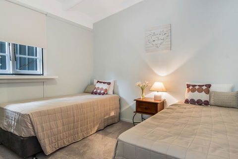 Brooklet Cottage - Accommodation VIC 0